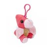 Dinosaur Clip On Toys - Image 3