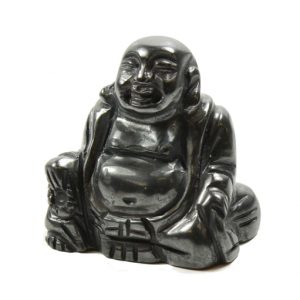 hematite_pocket-buddha