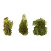 Moldavite Large - Image 2
