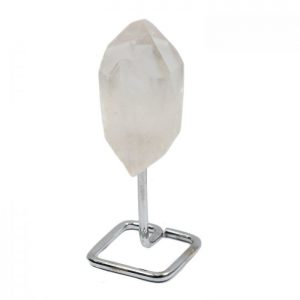 quartz_point