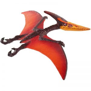 schleich-pteranodon