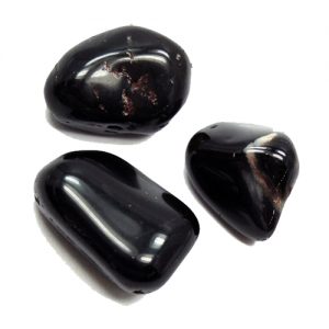 Black Onyx