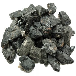 black_tourmaline_crystal_chunks