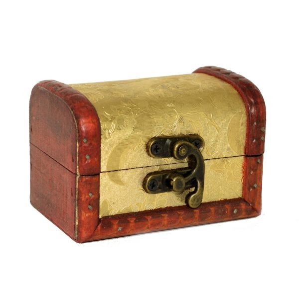 wood_chest_golden