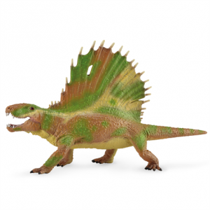 Dimetrodon