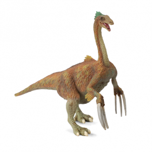 therizinosaurus_dinosaur_collecta