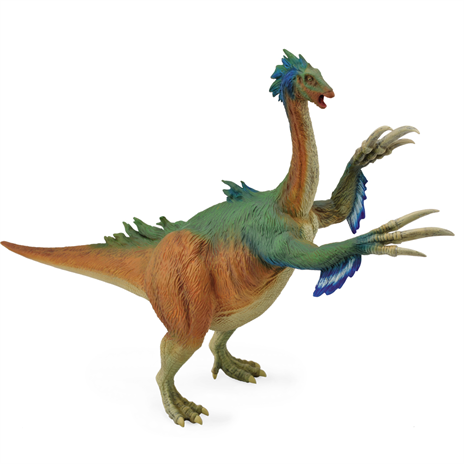 therizinosaurus_deluxe_dinosaur_model_collecta