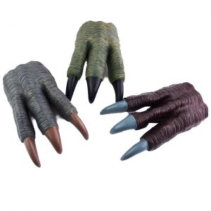 dinosaur_claw_gloves_