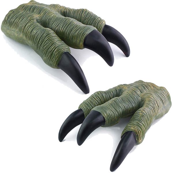 dinosaur_claw_gloves_