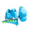 dinosaur_costume_blue