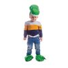 Dinosaur Costume
