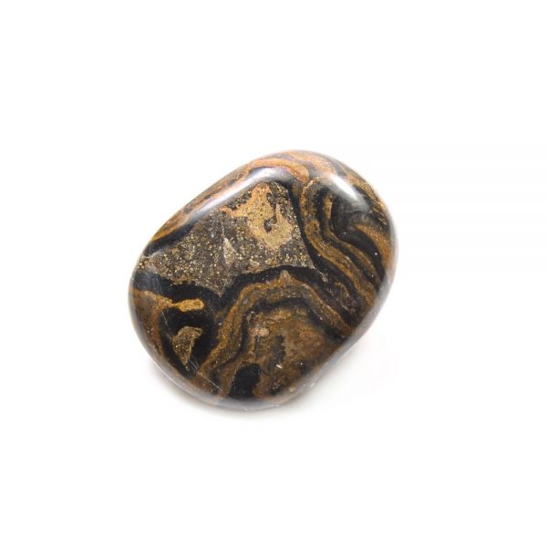 Stromatolite