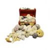 Fossil Chest Gift Set - Image 3
