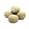 Fossil Chest Gift Set - Image 2