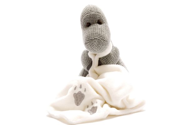 grey_diplodocus_dinosaur_blanket