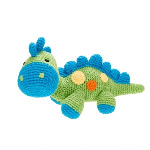 dinosaur_soft_toy_green_blue-steggi_dino-jj