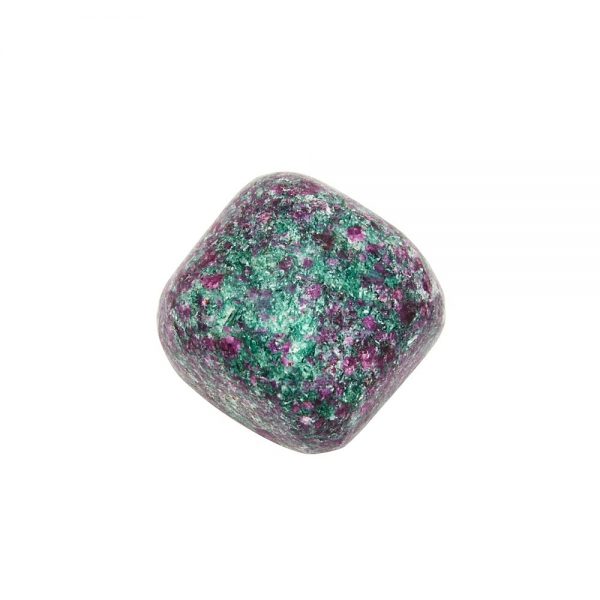 ruby_fuschite-a-2