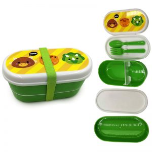 bento lunchbox