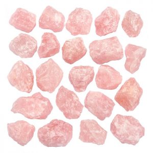 rose_quartz_1000g