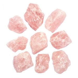 rose_quartz_500g