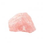 rose_quartz_small