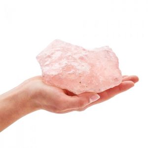 rose_quartz_specimen