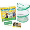 Butterfly Garden - Image 2