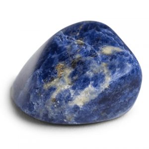 sodalite_tumblestone1