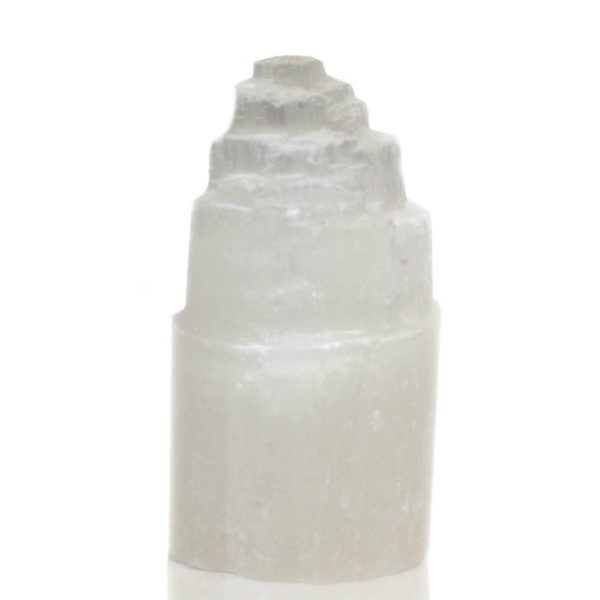 selenite-lamp-15cm