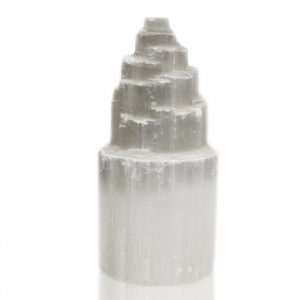 selenite-lamp-20cm