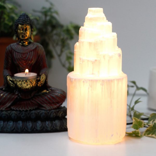 selenite-lamp-20cm