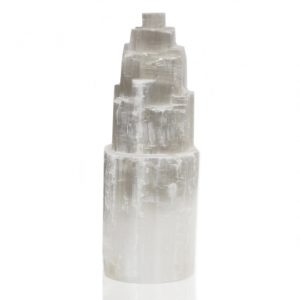 selenite-lamp-25cm