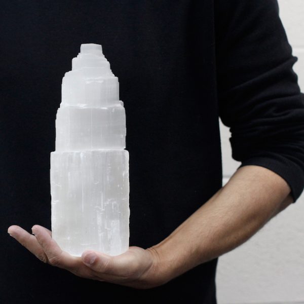 selenite-lamp-25cm