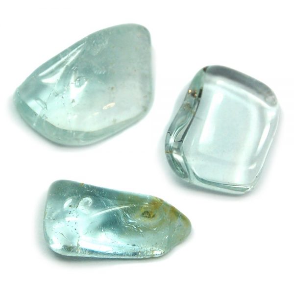 jurassic-jacks-blue_topaz_Tumble_stone