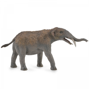 Gomphotherium Delux Model