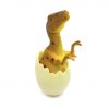 Baby Dinosaur Hatchlings - Image 8