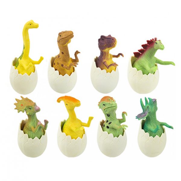 baby-dinosaur-hatchlings