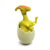 Baby Dinosaur Hatchlings - Image 9