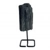tourmaline_crystal_metal_stand