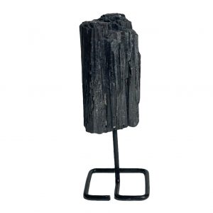 tourmaline_crystal_metal_stand