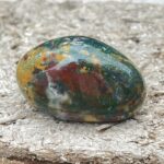 extra_large_bloodstone-tumble