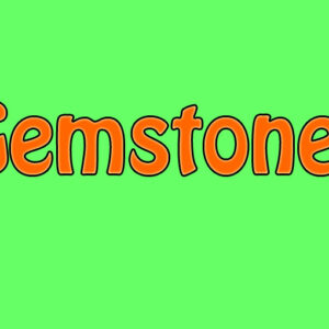Sale-Gemstones