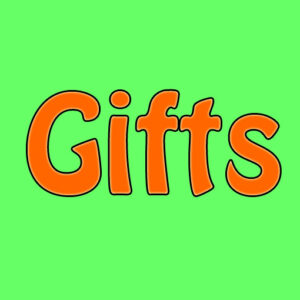 Sale-Gifts