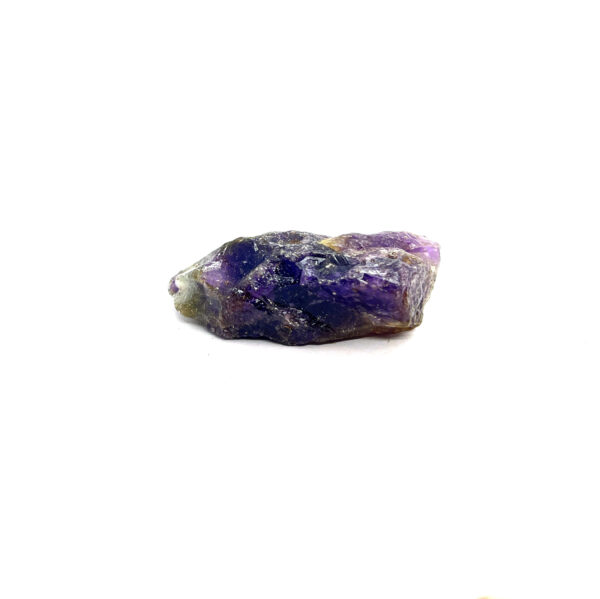 amethyst_crystal_point_dark_india