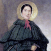 mary anning fossil hunter