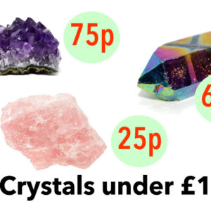 Easter Deals