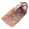 Mineral Collection 36 Pieces - Image 3