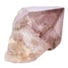 Mineral Collection 20 Pieces - Image 3