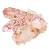 Mineral Collection 20 Pieces - Image 2