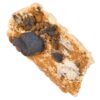 Mineral Collection 20 Pieces - Image 5